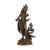 Zielona Tara (green Tara) 090